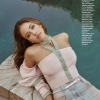 jessica_0005.jpg