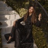 jessica_0012.jpg