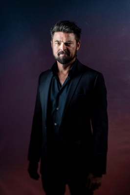 karl_0001.jpg