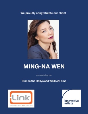 ming-na_0004.jpg