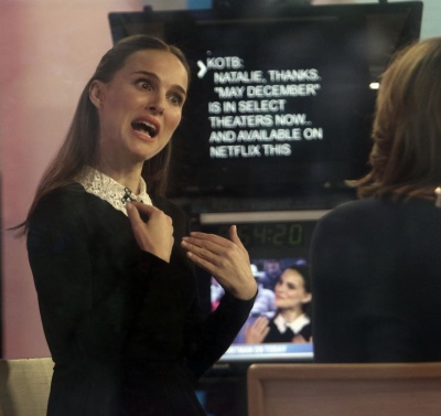 natalie_0013.jpg