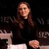 natalie_0017.jpg