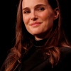 natalie_0025.jpg
