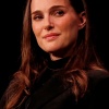 natalie_0026.jpg
