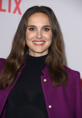 natalie_0076.jpg