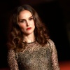 natalie_0048.jpg
