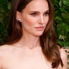natalie_0076.jpg
