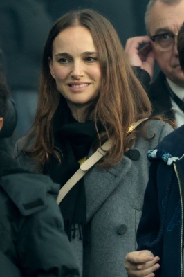 natalie_0005.jpg