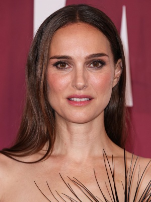 natalie_0231.jpg
