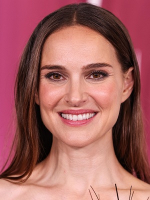 natalie_0284.jpg