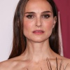 natalie_0216.jpg