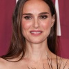 natalie_0228.jpg