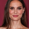 natalie_0243.jpg