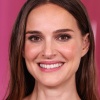 natalie_0289.jpg