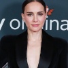 natalie_0010.jpg