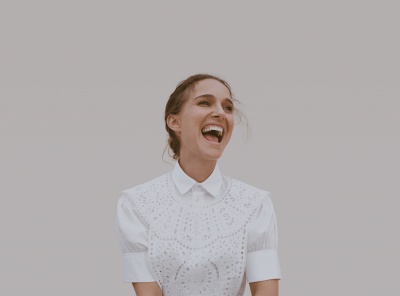 natalie_0005.jpg