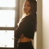 olivia_0007.jpg