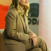 Filename=scarlett_0013.jpg
Filesize=2879KiB
Dimensions=2333x3500
Date added=Jan 06, 2024 scarlett_0013.jpg