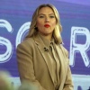 Filename=scarlett_0020.jpg
Filesize=3047KiB
Dimensions=2776x3000
Date added=Jan 06, 2024 scarlett_0020.jpg