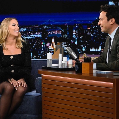 399342866_the-nicest-people-in-the-world-work-at-fallontonight-had-the-best-time-watchi.jpg