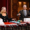 399342862_the-nicest-people-in-the-world-work-at-fallontonight-had-the-best-time-watchi.jpg