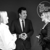 399342864_the-nicest-people-in-the-world-work-at-fallontonight-had-the-best-time-watchi.jpg