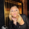 scarlett_0001.jpg