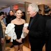 scarlett_0056.jpg