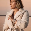 scarlett_0005.jpg