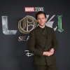 tom_0002.jpg