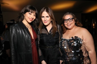 xochitl_0004.jpg