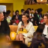 zendaya_0013.jpg