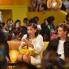 zendaya_0015.jpg