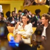 zendaya_0017.jpg