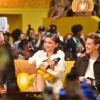 zendaya_0020.jpg