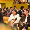 zendaya_0021.jpg