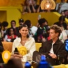 zendaya_0025.jpg
