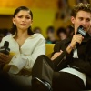 zendaya_0027.jpg