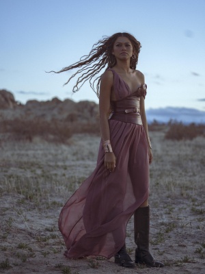 zendaya_0003.jpg