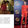 zendaya_0003.jpg