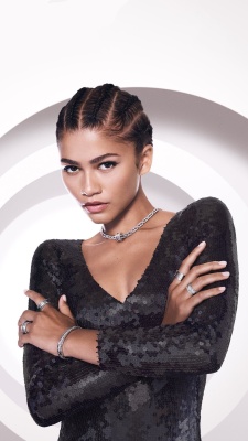 zendaya_0004.jpg