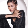 zendaya_0001.jpg