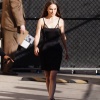 natalie_0028.jpg