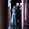 natalie_0077.jpg