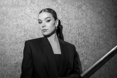 hailee_0003.jpg