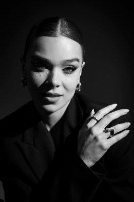 hailee_0006.jpg