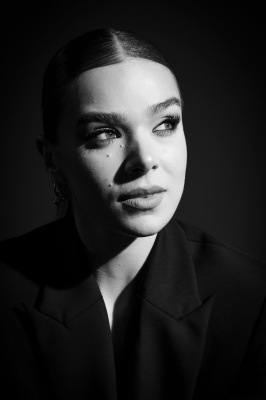 hailee_0009.jpg