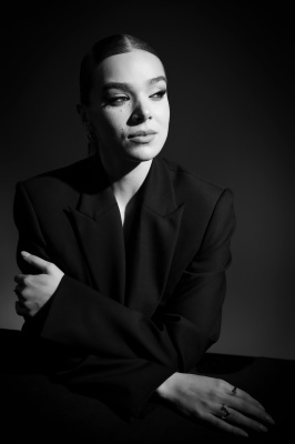 hailee_0010.jpg