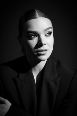 hailee_0011.jpg