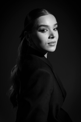 hailee_0018.jpg